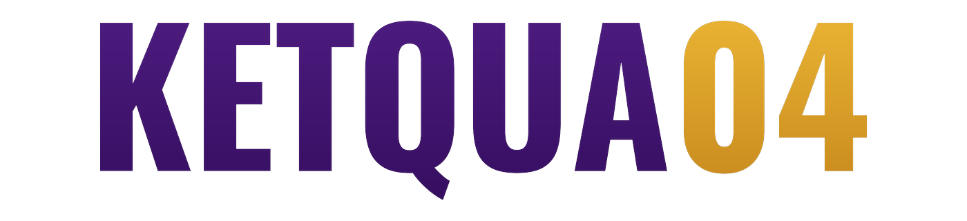 ketqua04